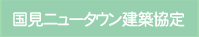 j[^Ez
