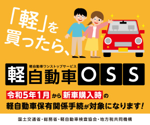 自動車保有車両数 市区町村別　ｎｏ．３４（平成１/自動車検査登録情報協会/自動車検査登録協力会（単行本） 一般財団法人 自動車検査登録情報協会