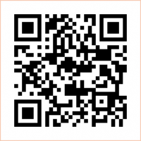 母子モダウンロード用URL