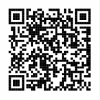 国見町秋の総合検診WEB予約QRコード