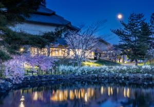 まちづくり推進協議会長賞