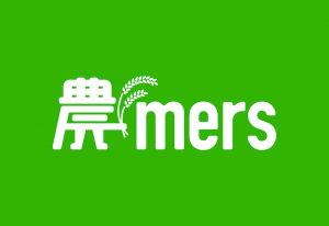 農mersロゴ