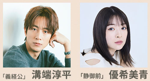 �a�[�~������E�D�������